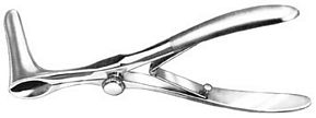 Killian Septum Speculum - N2191